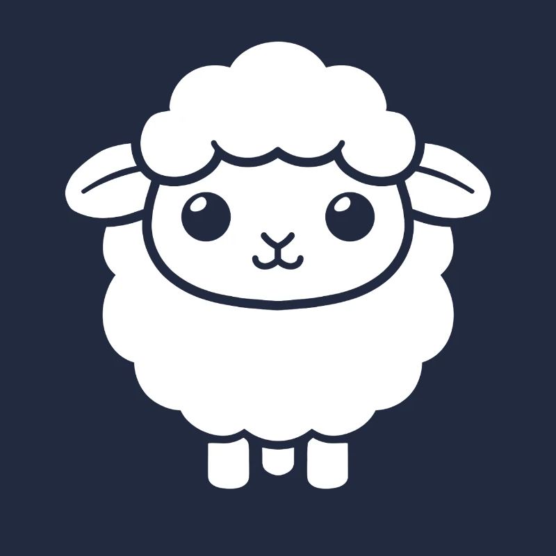 Lamb