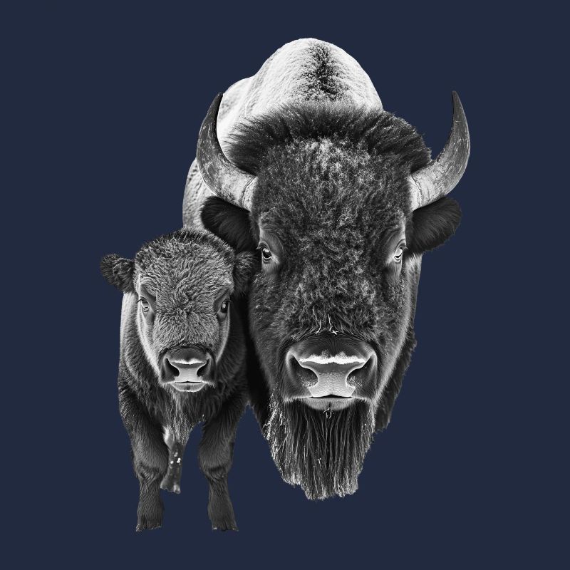 Bison