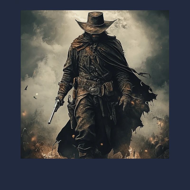 Cowboy
