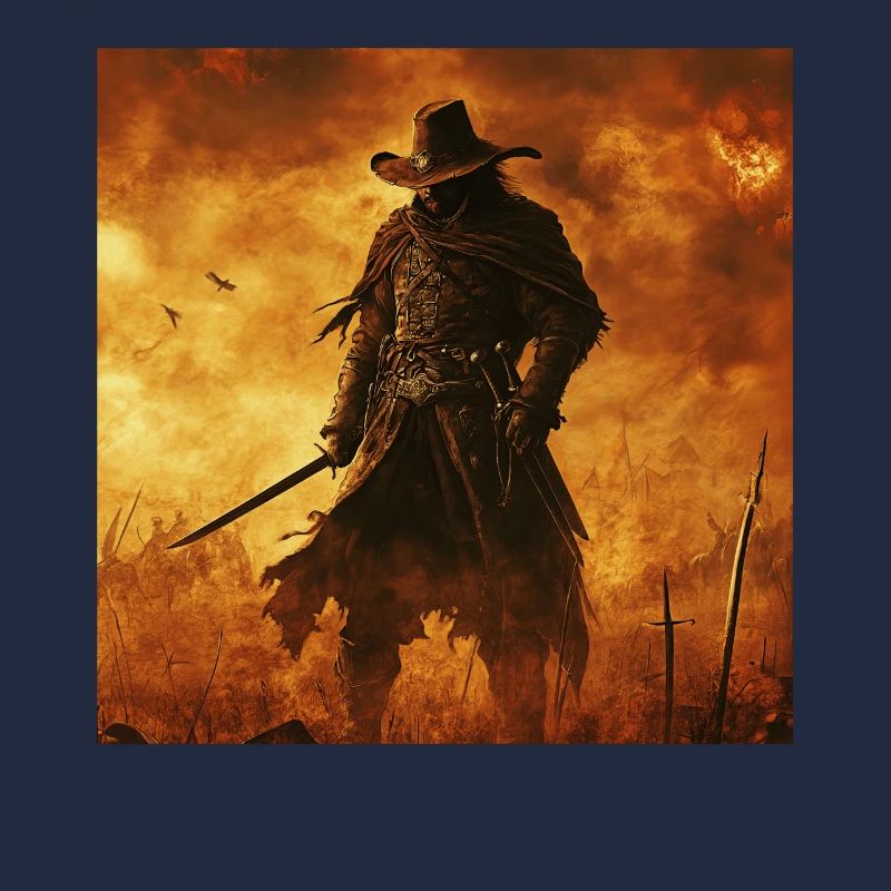 Cowboy