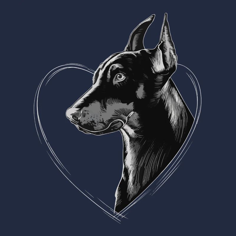 Dobermann