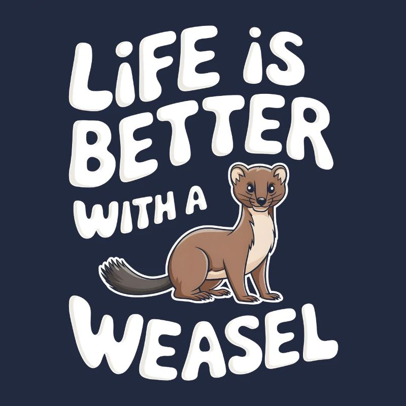 Wiesel
