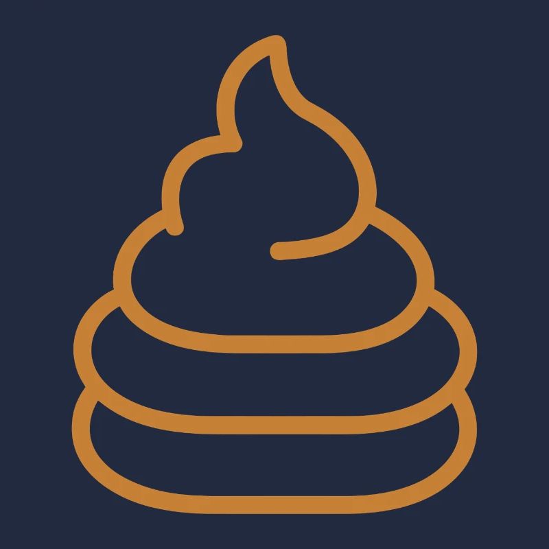caca