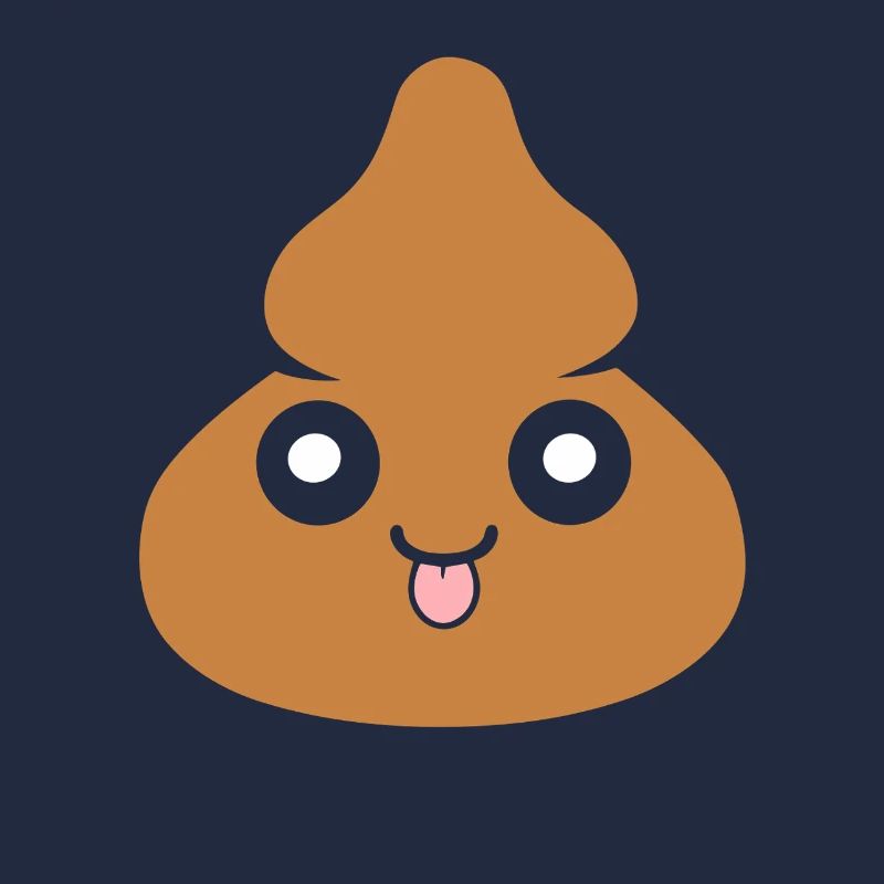 caca