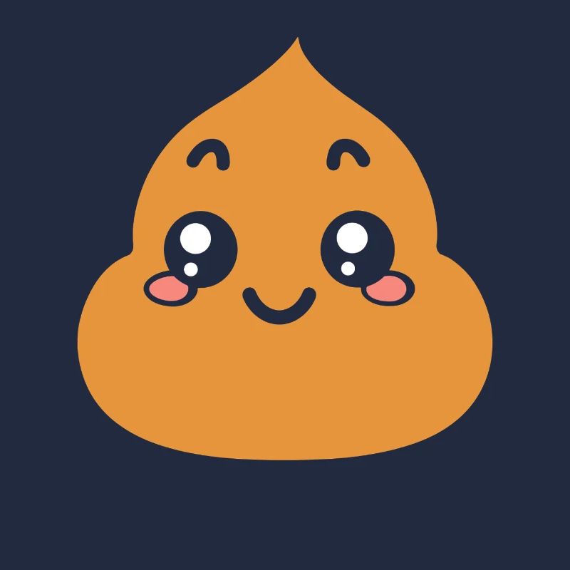 caca