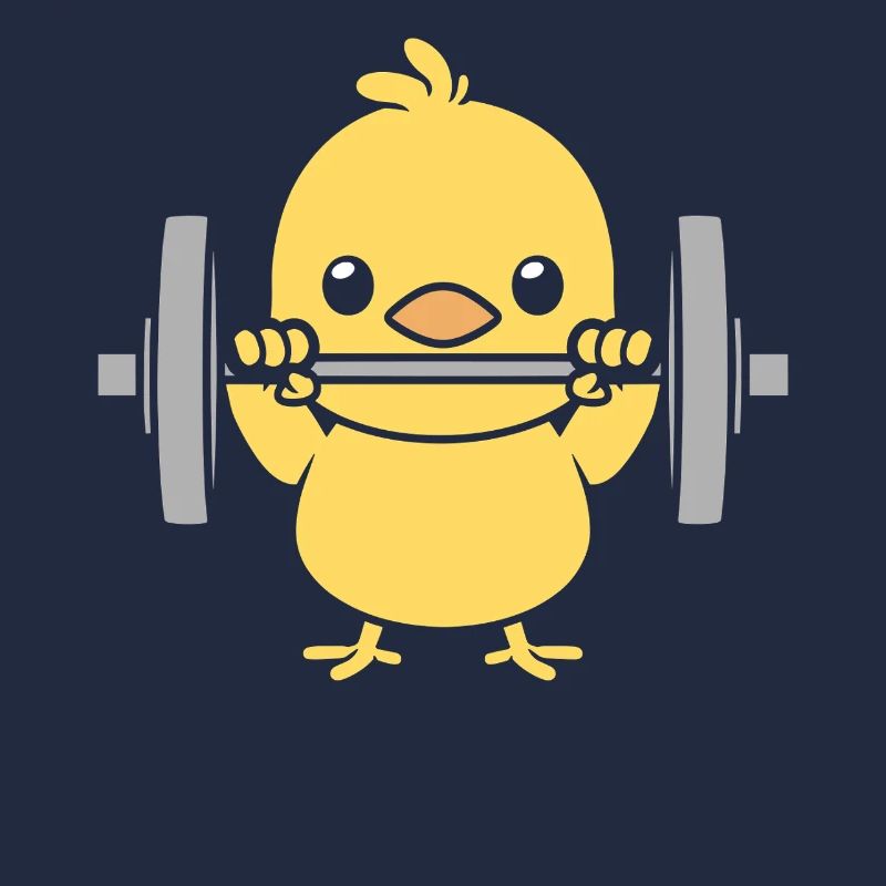 musculation
