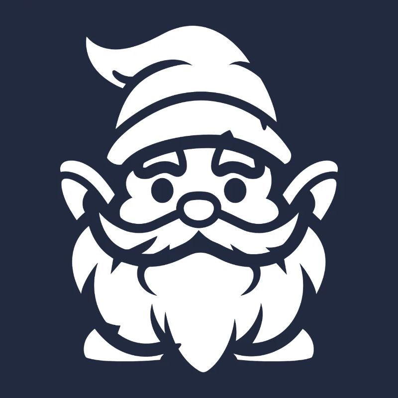 Zwerg