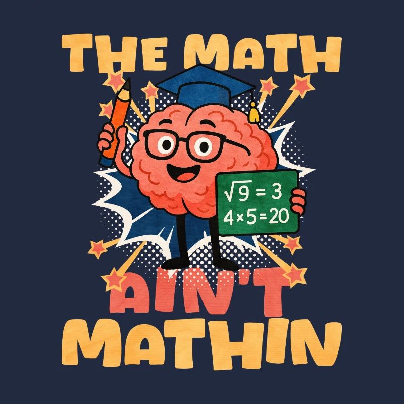 Mathe