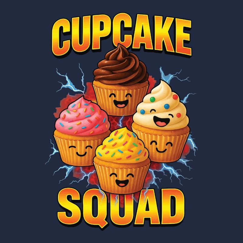 Cupcake