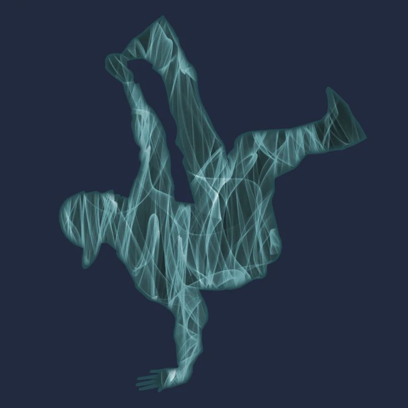 Breakdancer