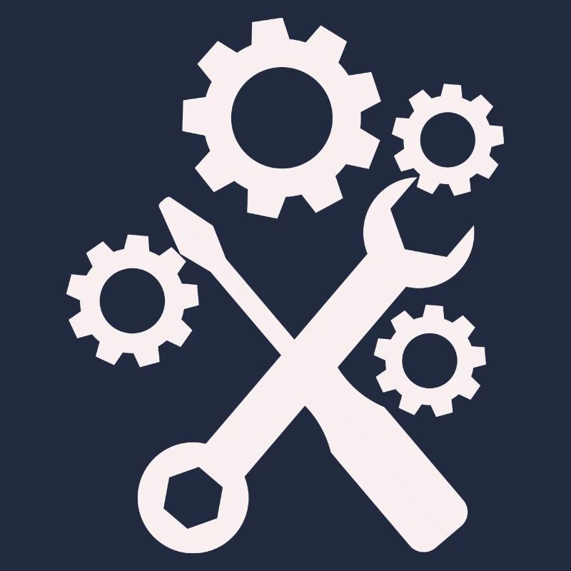 Tool - Screwdriver Screwdriver Hobbyist