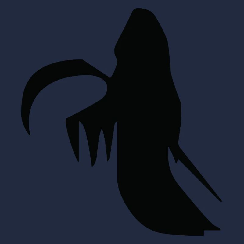 Voodoo Halloween
