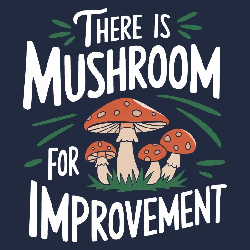 Champignons Champignons Champignon Champignon