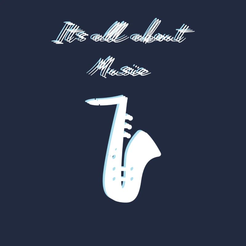 Musik