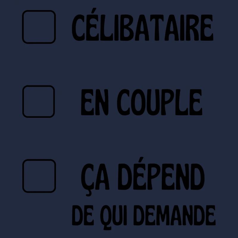 statut