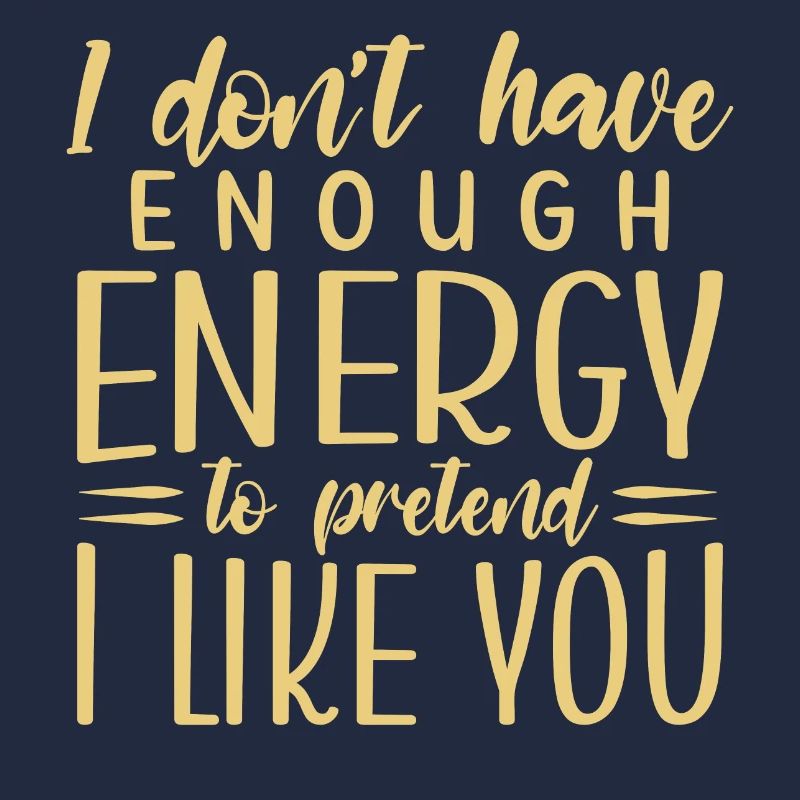 Introverti timide antisocial