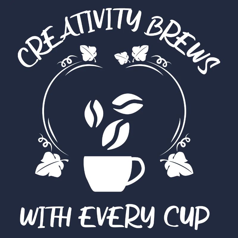 Kaffee Espresso Käffchen