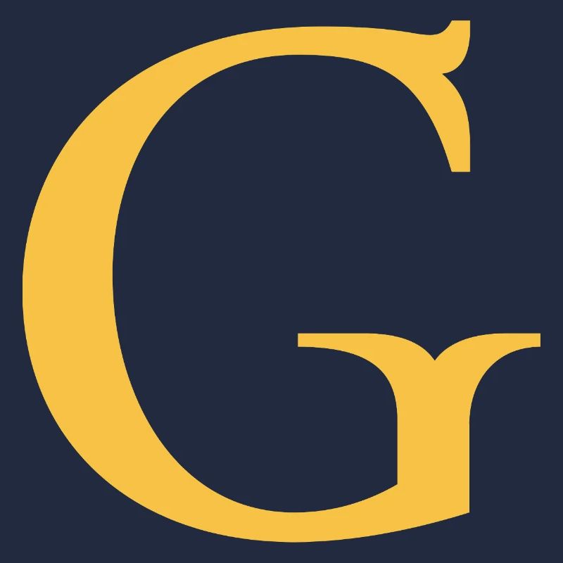 G
