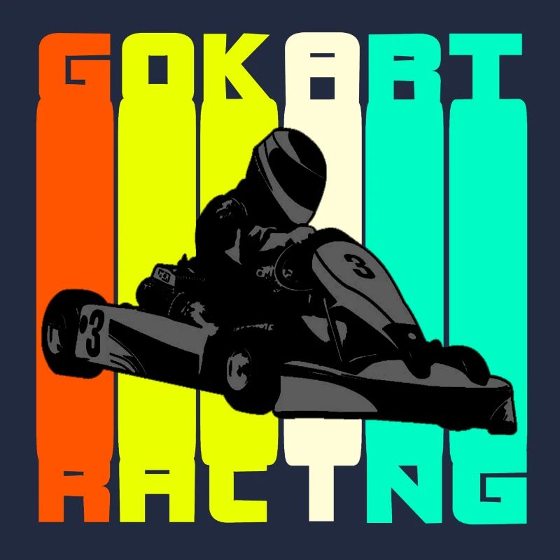 Go Kart
