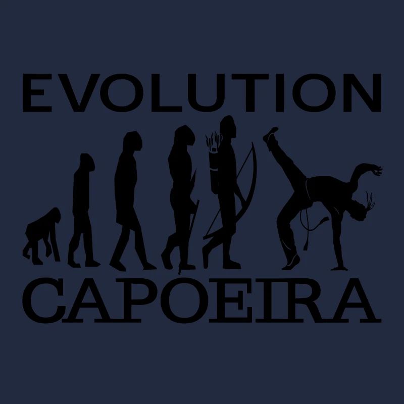 Capoeira