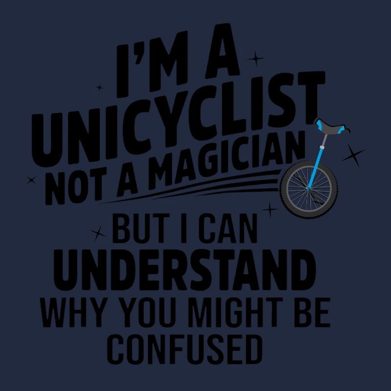 Monocycle