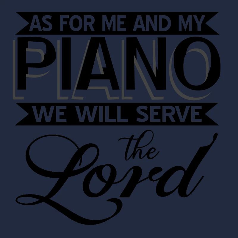 Klavier