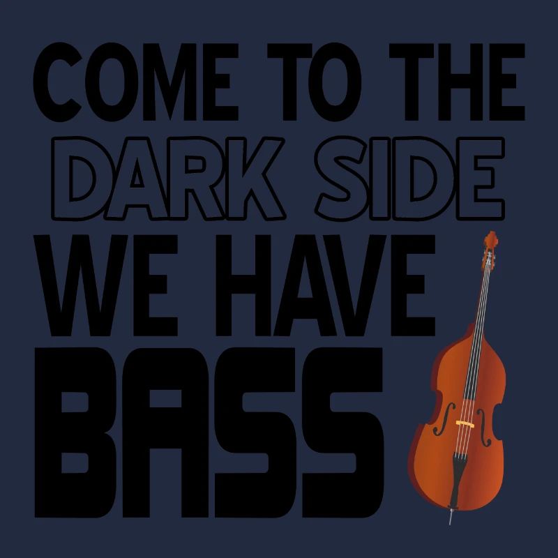 Kontrabass