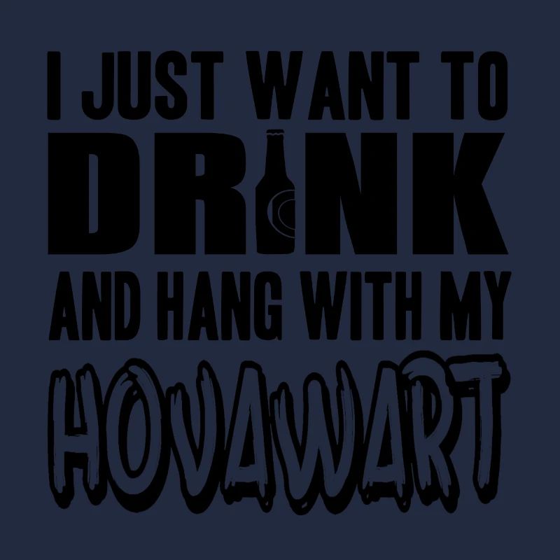 Hovawart Hund