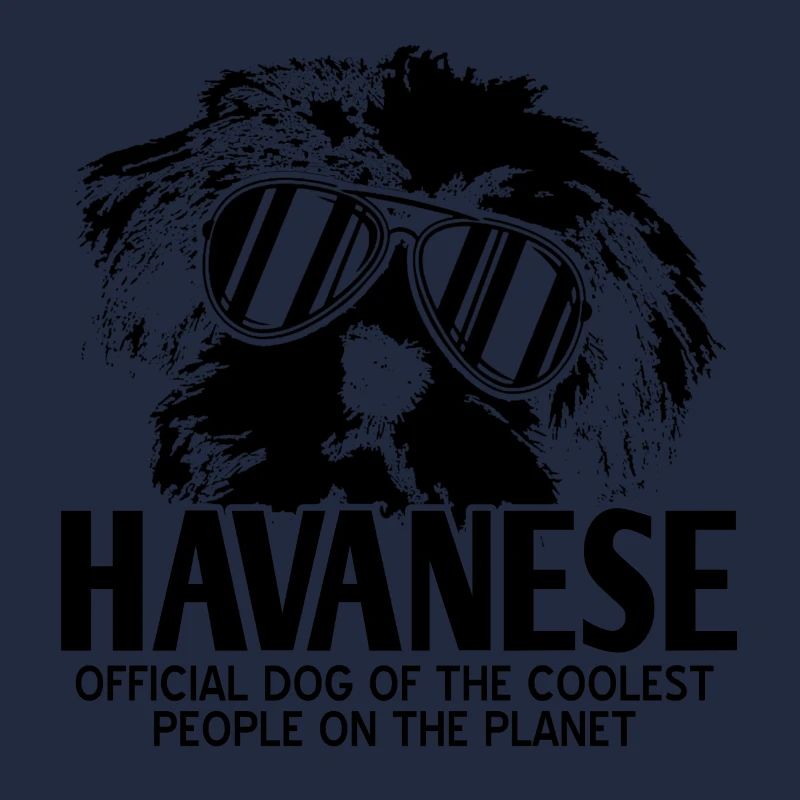 Havanese
