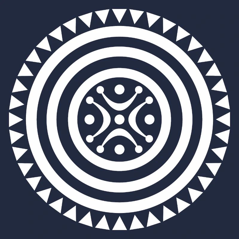 SING SING CHANTE BM1