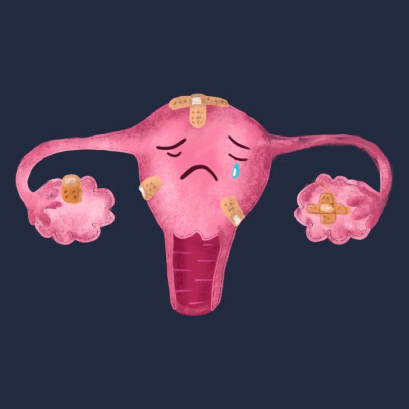 Uterus