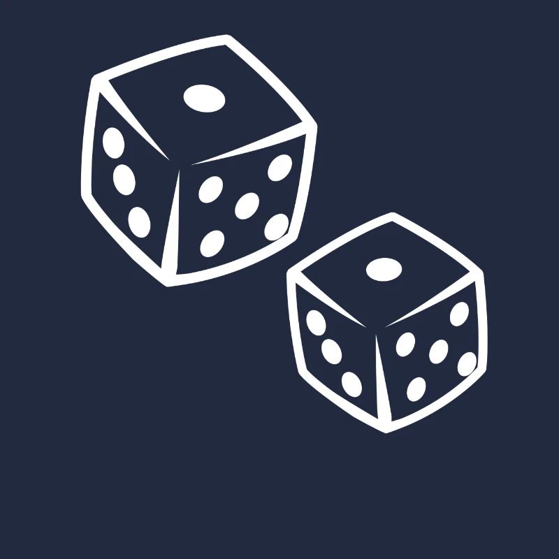 Jeu de dés