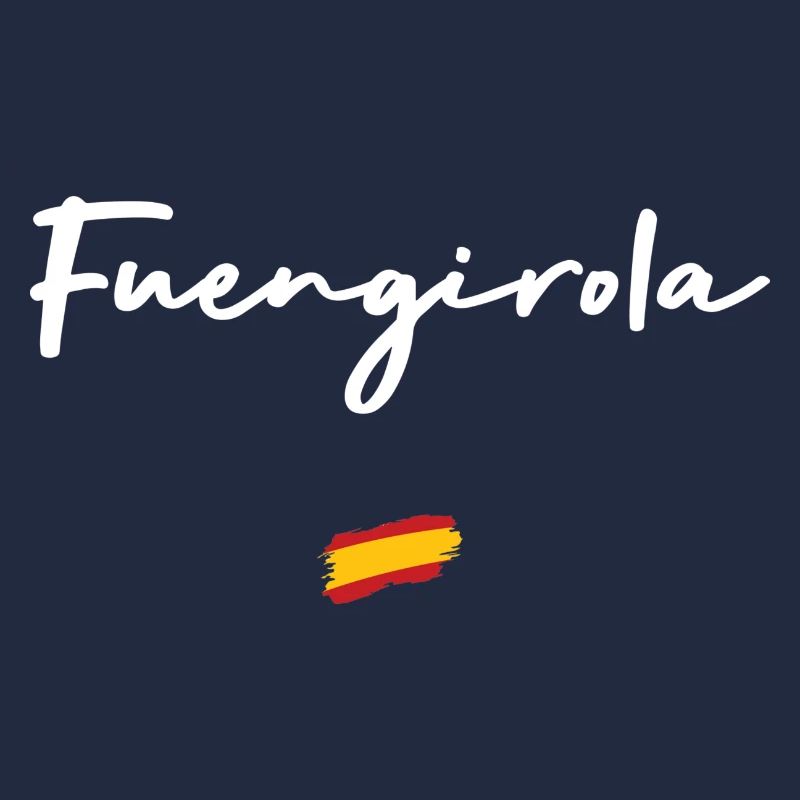 Fuengirola