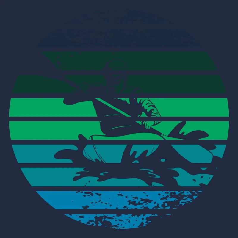 Kayak
