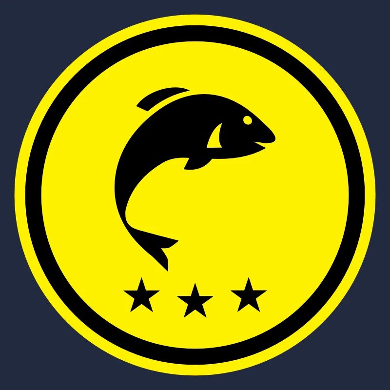 Fisch Symbol