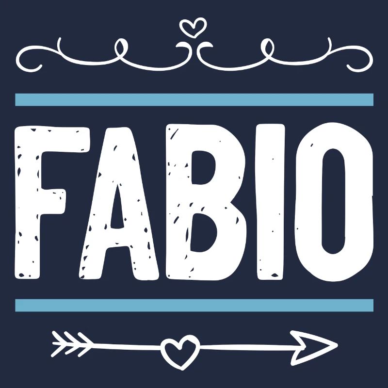Fabio