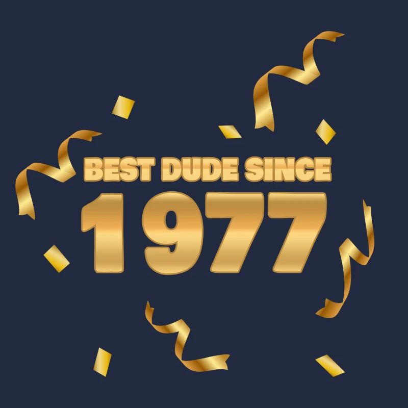 Year 1977