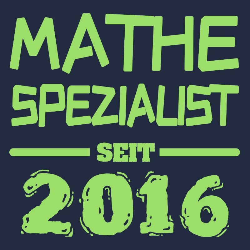 2016