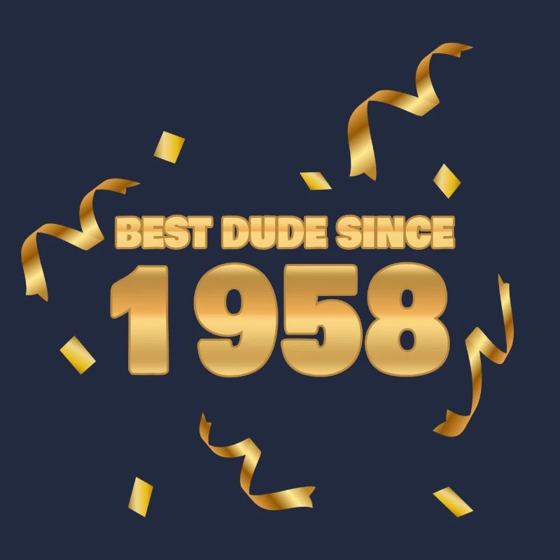 Year 1958