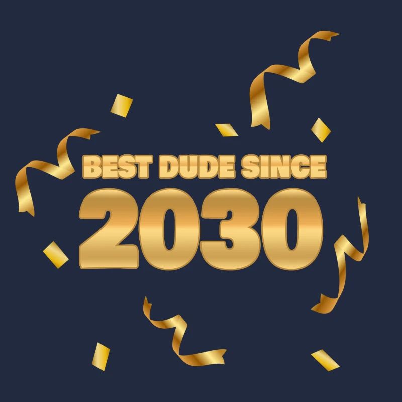Year 2030