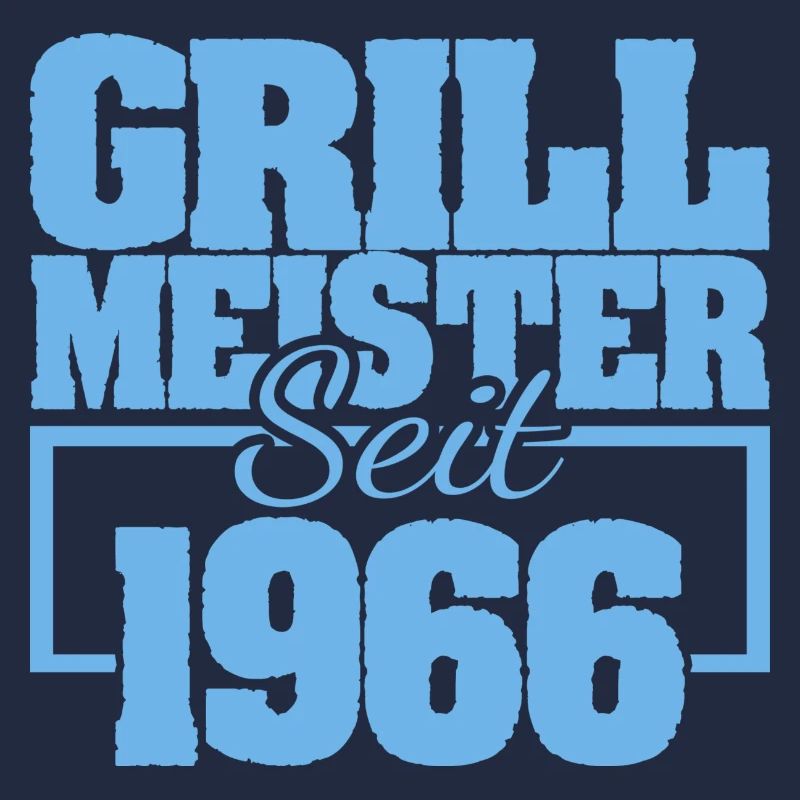1966