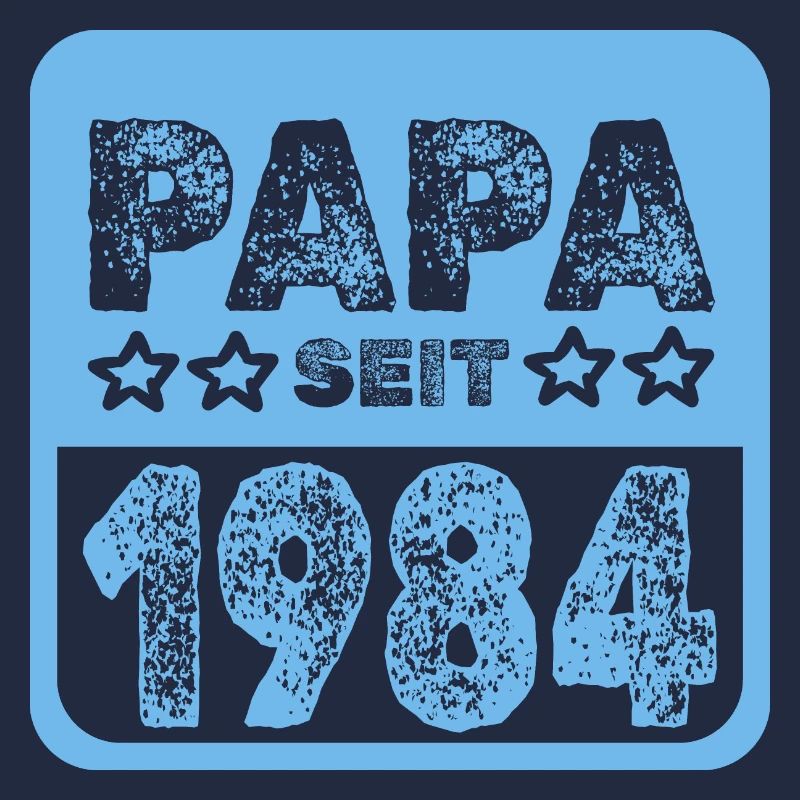 seit 1984