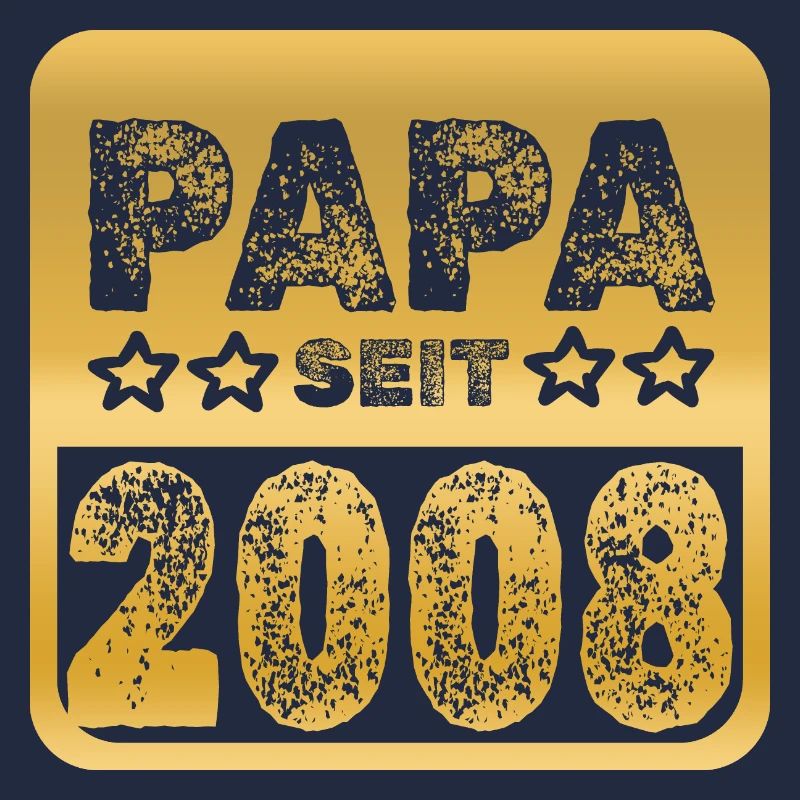 seit 2008