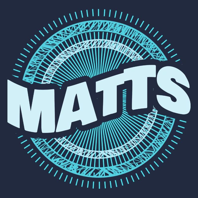 Geschenkidee Matts