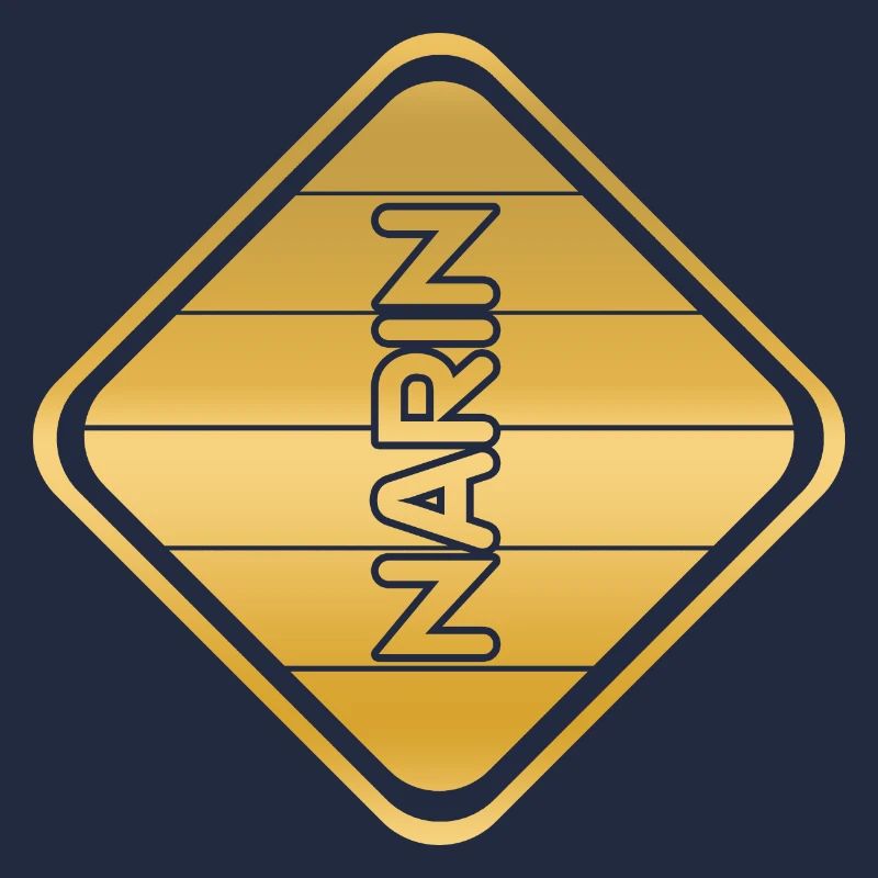 Narin