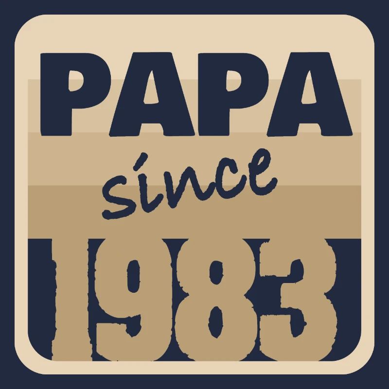 1983