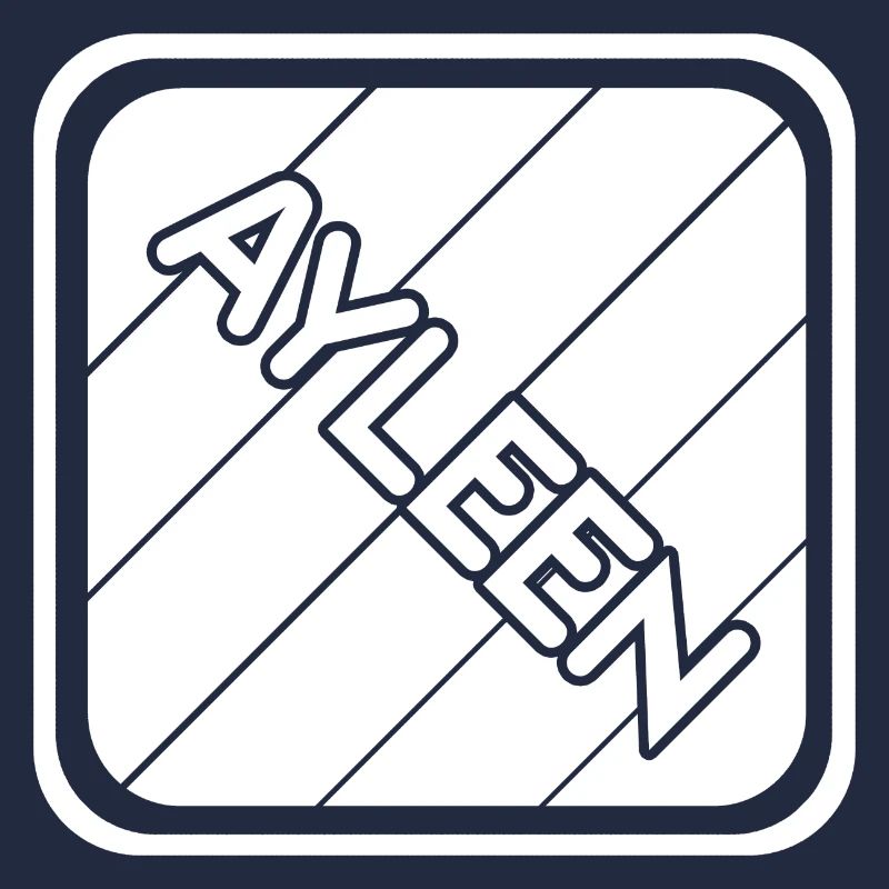 Mädchenname Ayleen