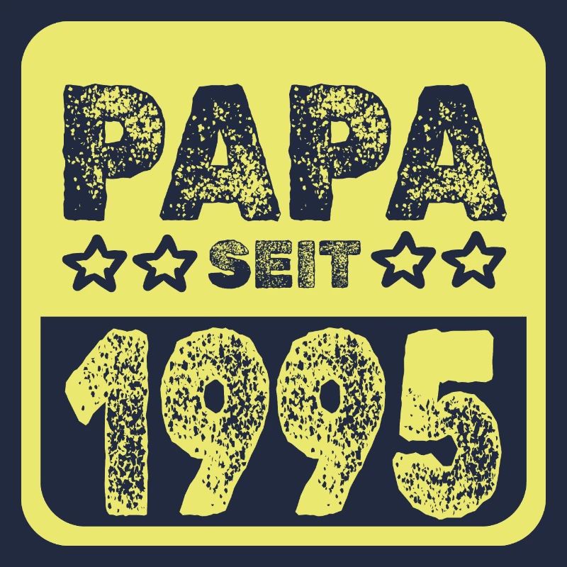 seit 1995