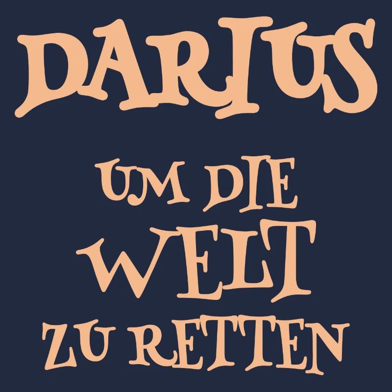 Darius