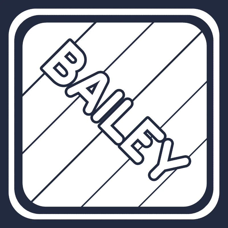 Bailey